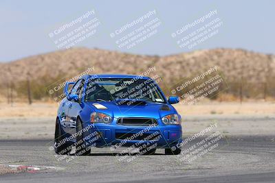 media/May-24-2025-Extreme Speed (Sat) [[067a6f0386]]/Red Group/Skidpad/